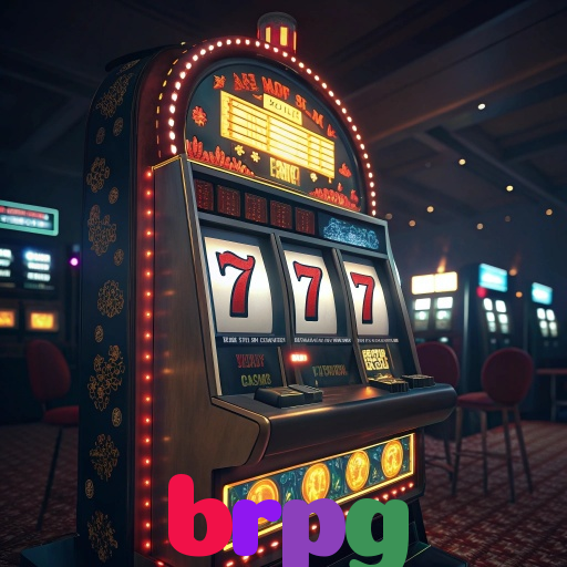 brpg 
