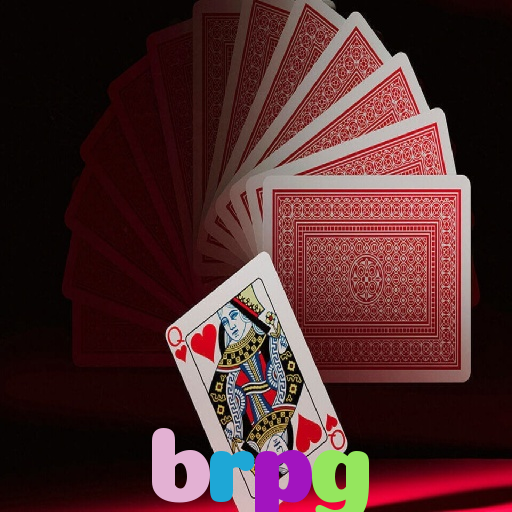 brpg 