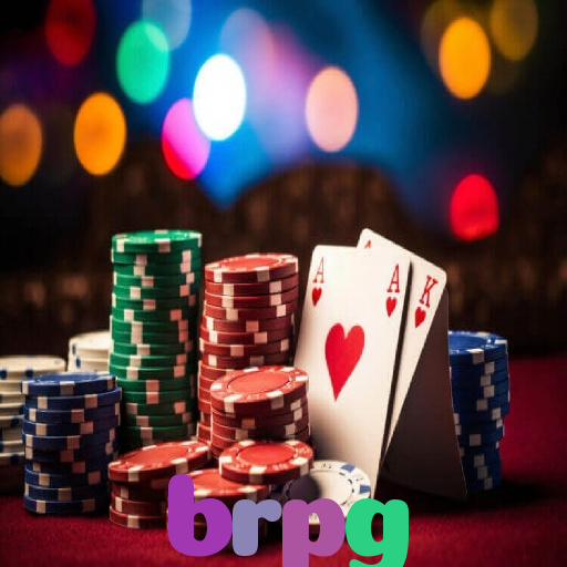 brpg 