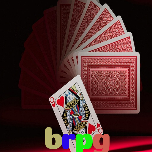 brpg 