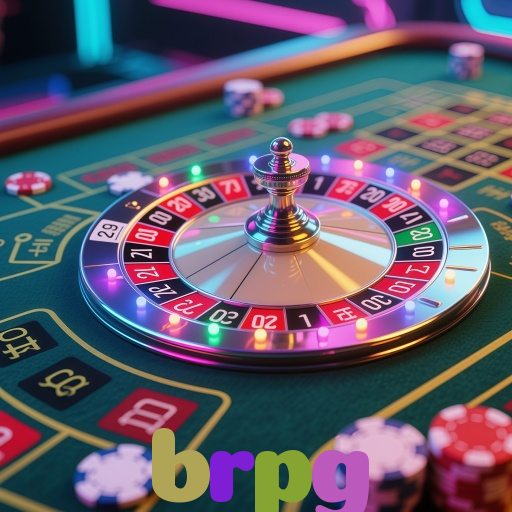 brpg 