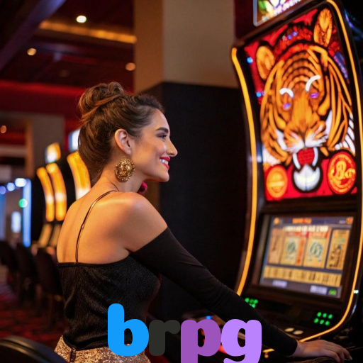 brpg 