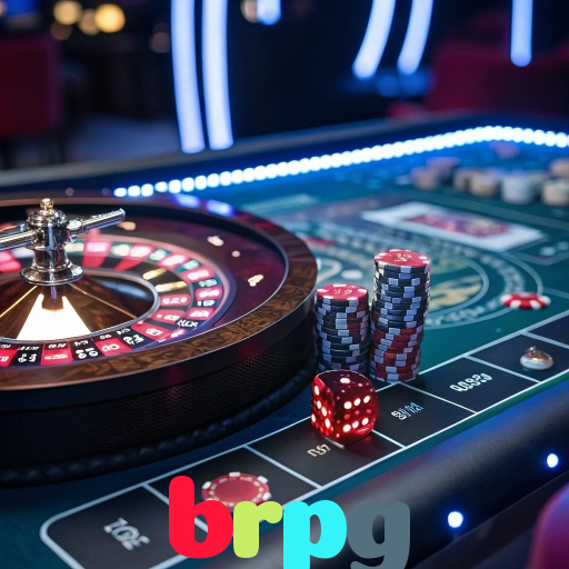 brpg 