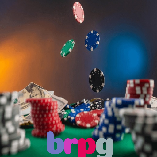 brpg 