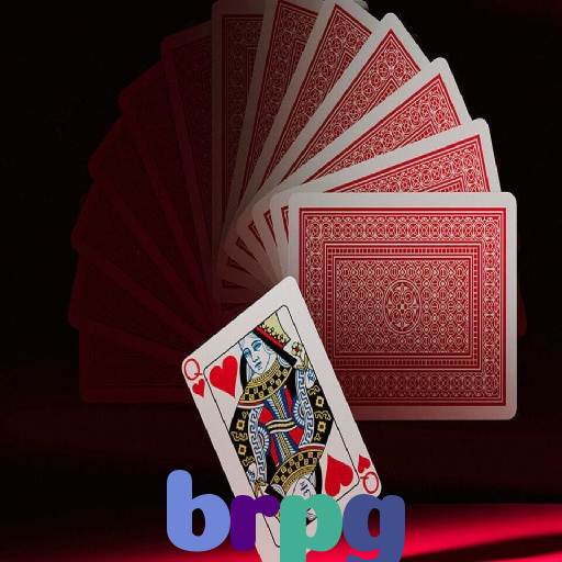 brpg