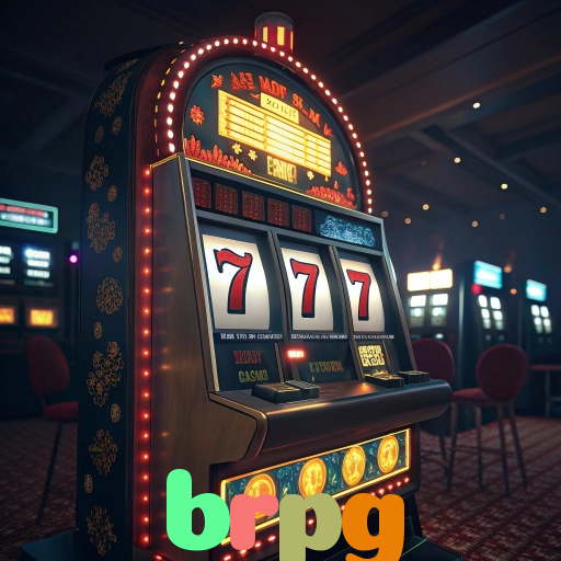 brpg 