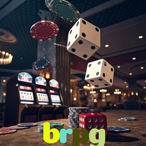brpg 