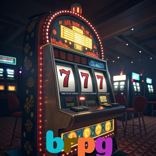 brpg 