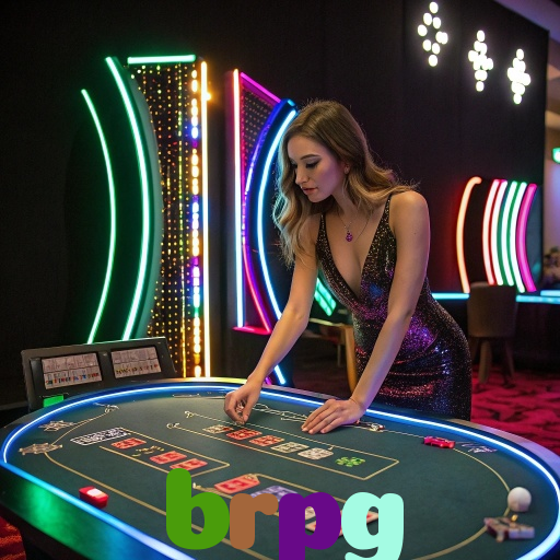 brpg 