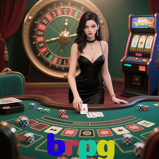 brpg