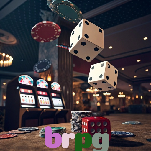 brpg 