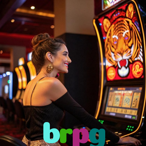 brpg 