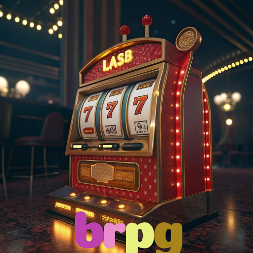 brpg 