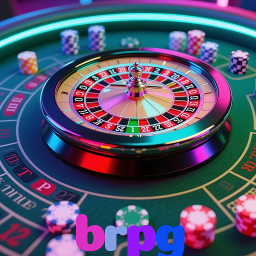 brpg 