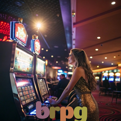 brpg 