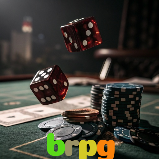 brpg 