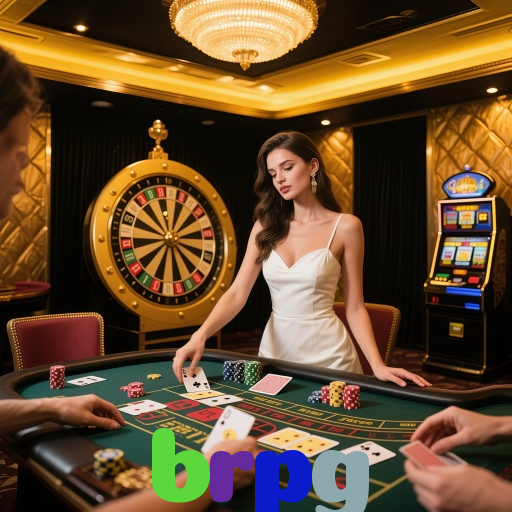 brpg