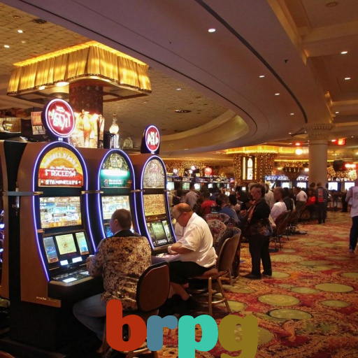 brpg 