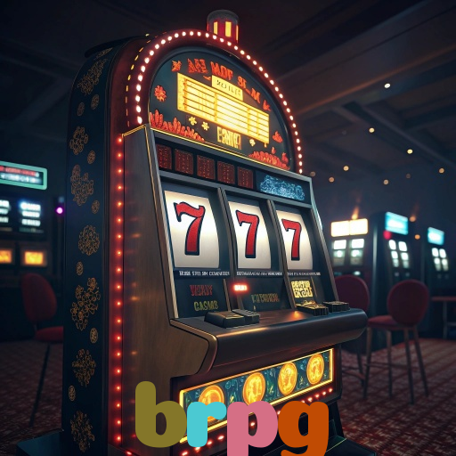 brpg 