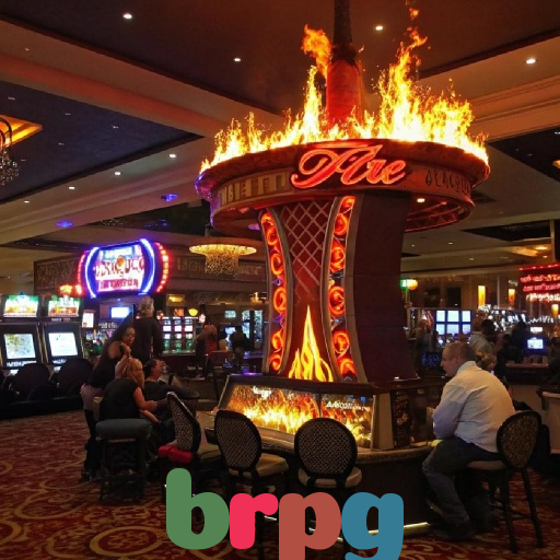 brpg 