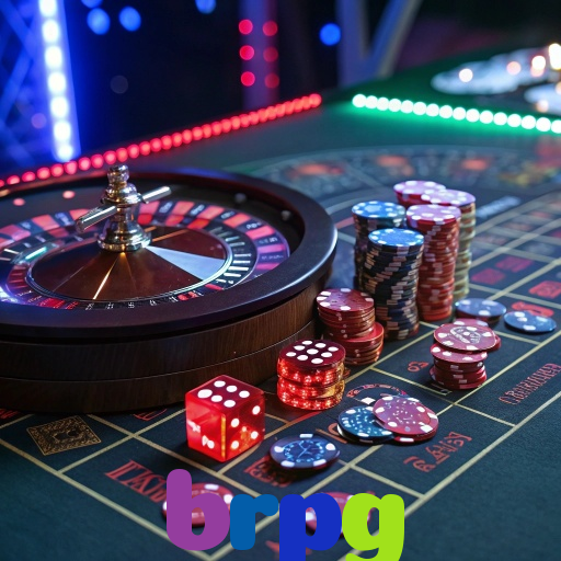 brpg 