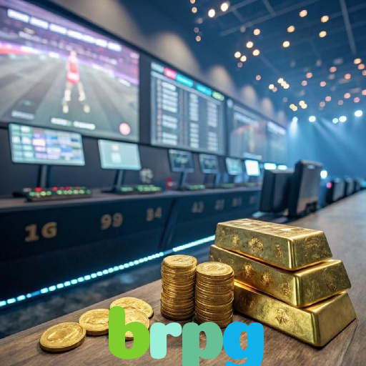 brpg 
