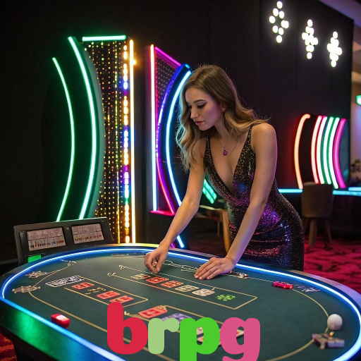 brpg 