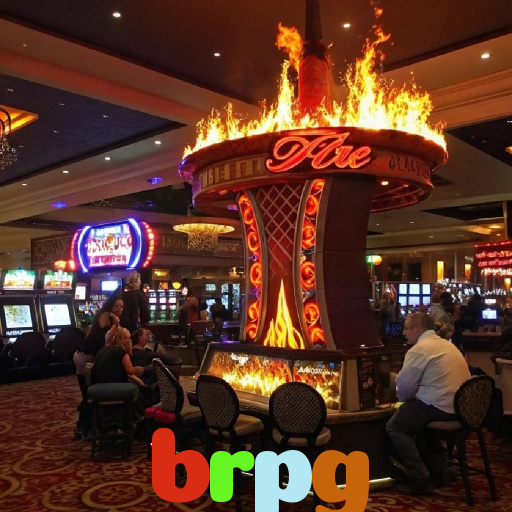brpg 
