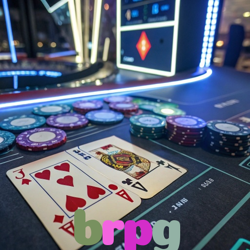 brpg