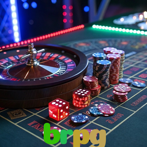 brpg 