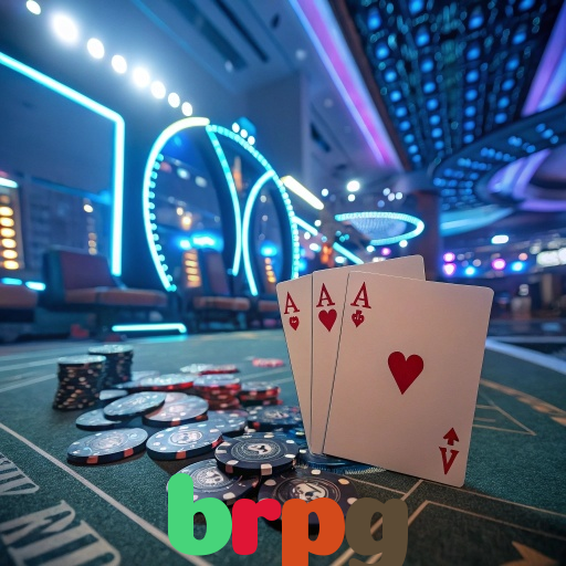 brpg 