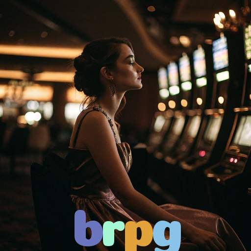 brpg