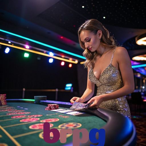 brpg 