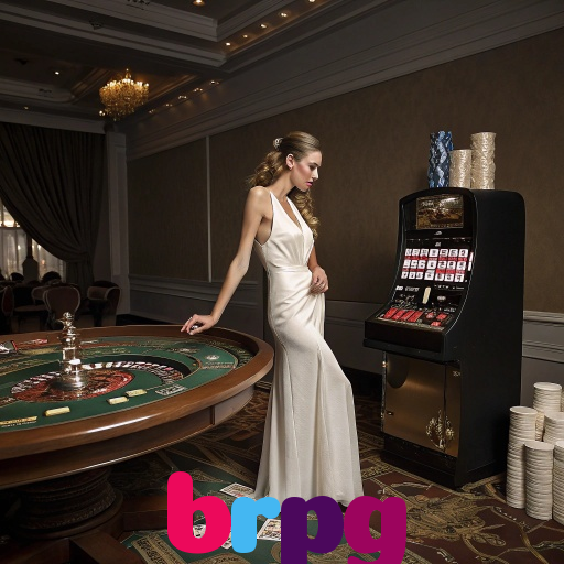 brpg 