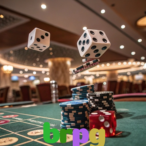 brpg 
