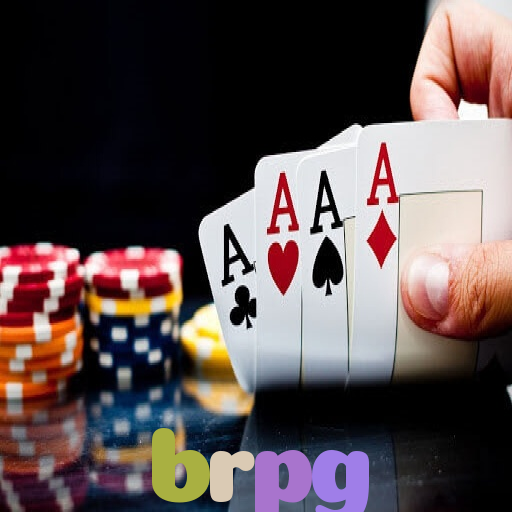 brpg 