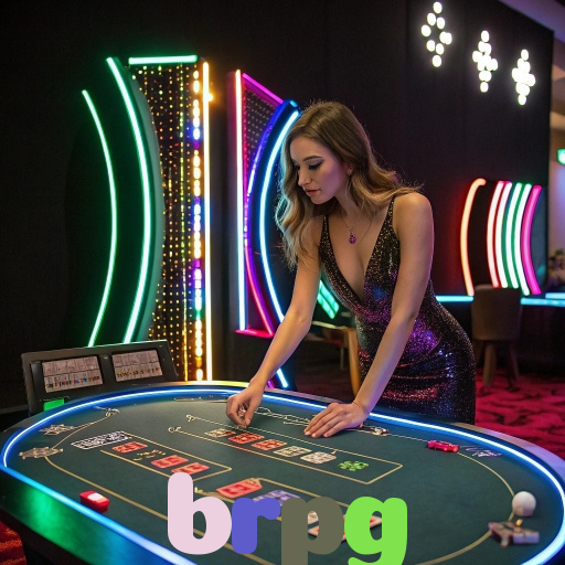 brpg 