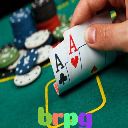 brpg 