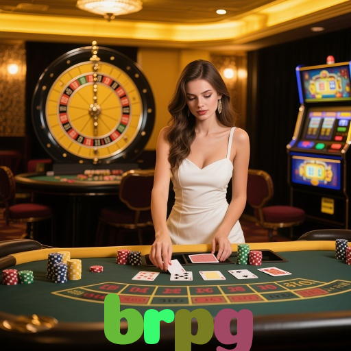 brpg