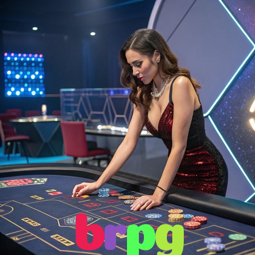 brpg 