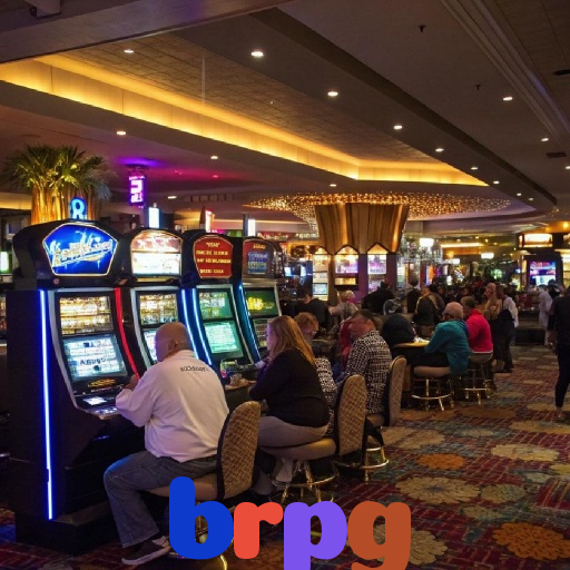 brpg