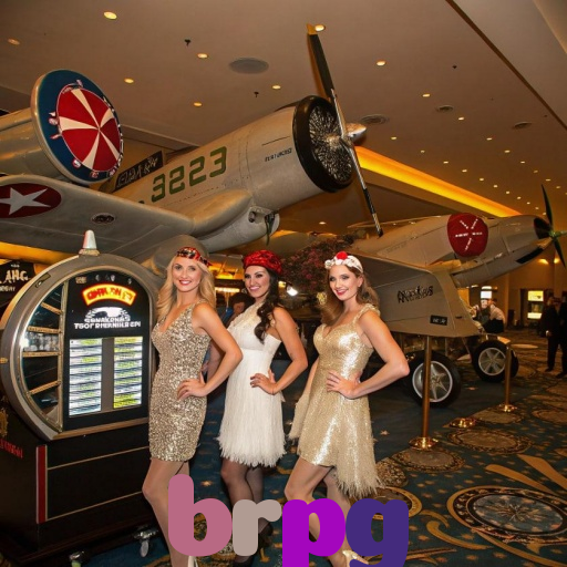 brpg 