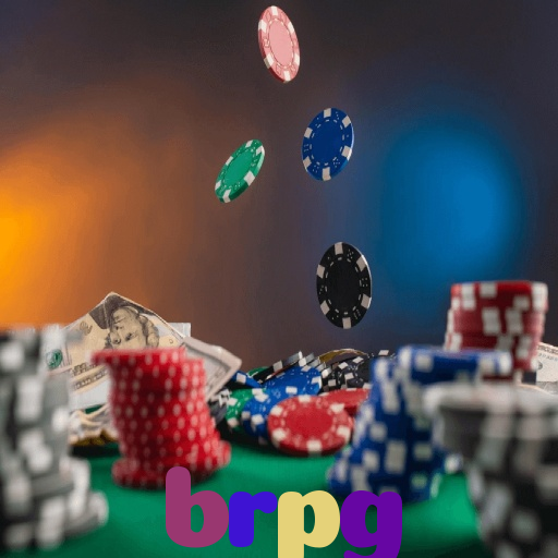 brpg 