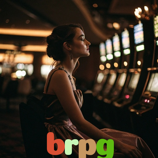 brpg 