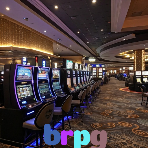 brpg 