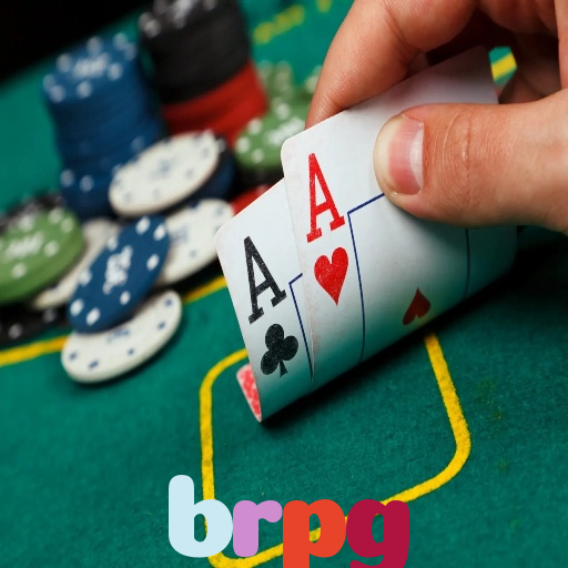 brpg