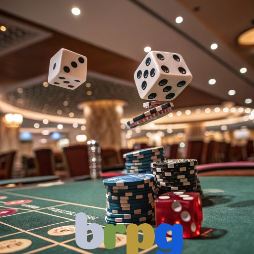 brpg 