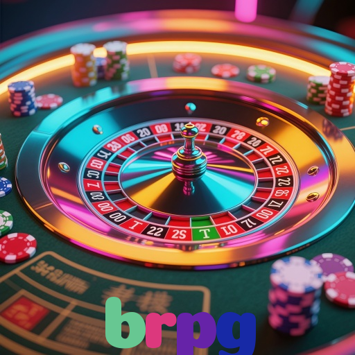 brpg