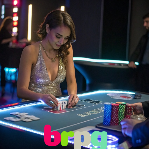 brpg 