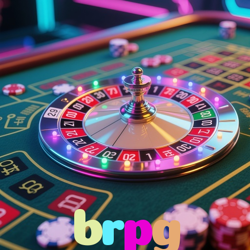 brpg 